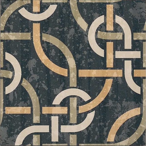 FIORANESE CEMENTINE EVO 1 CME20C1 PŁYTKA GRESOWA 20X20