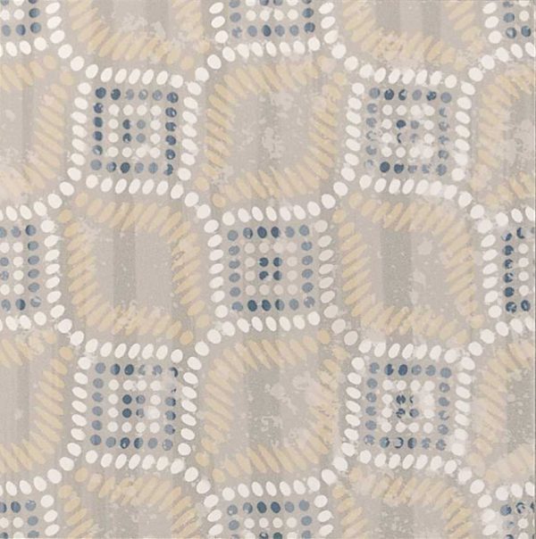 FIORANESE CEMENTINE EVO 3 CME20C3 PŁYTKA GRESOWA 20X20