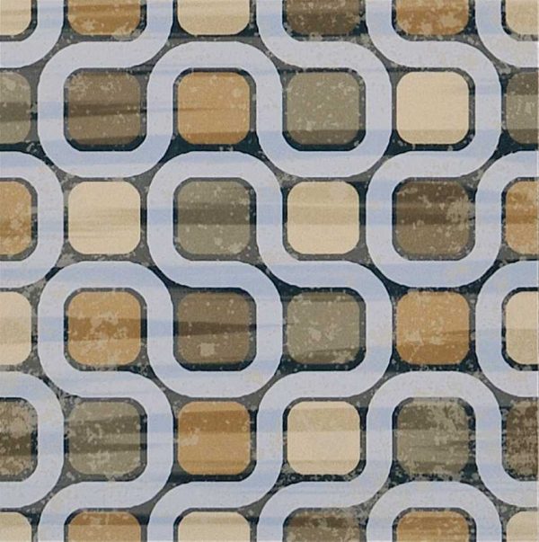 FIORANESE CEMENTINE EVO 4 CME20C4 PŁYTKA GRESOWA 20X20