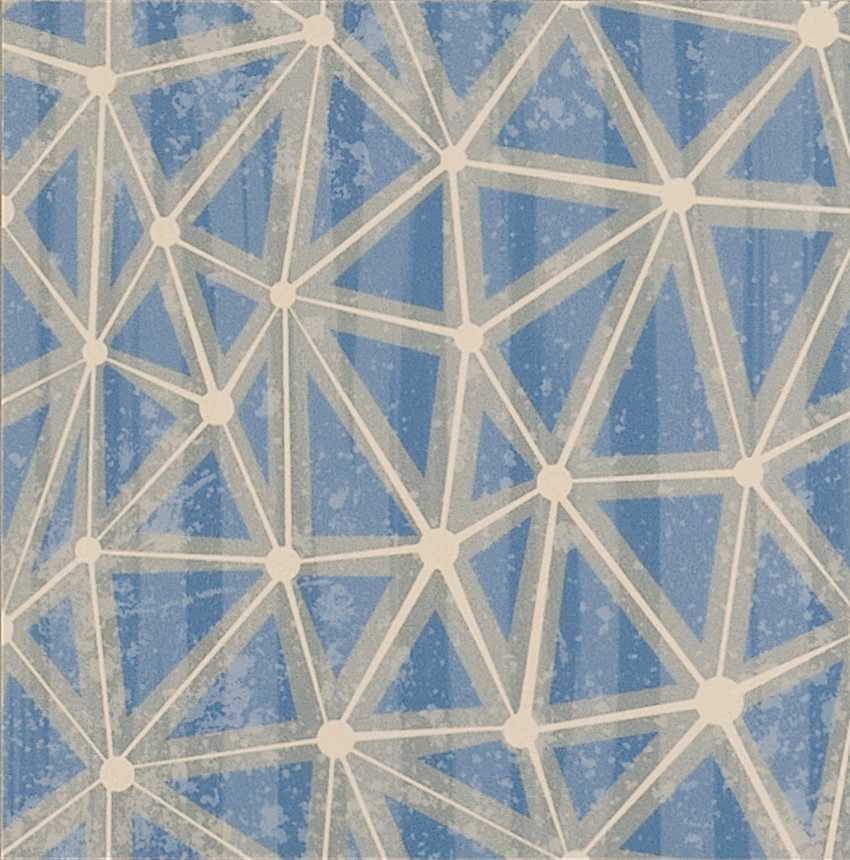 FIORANESE CEMENTINE EVO MIX CMEV20R PŁYTKA GRESOWA 20X20