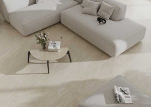 CERAMICA LIMONE CONNOR BEIGE PŁYTKA GRESOWA 59,7X119,7