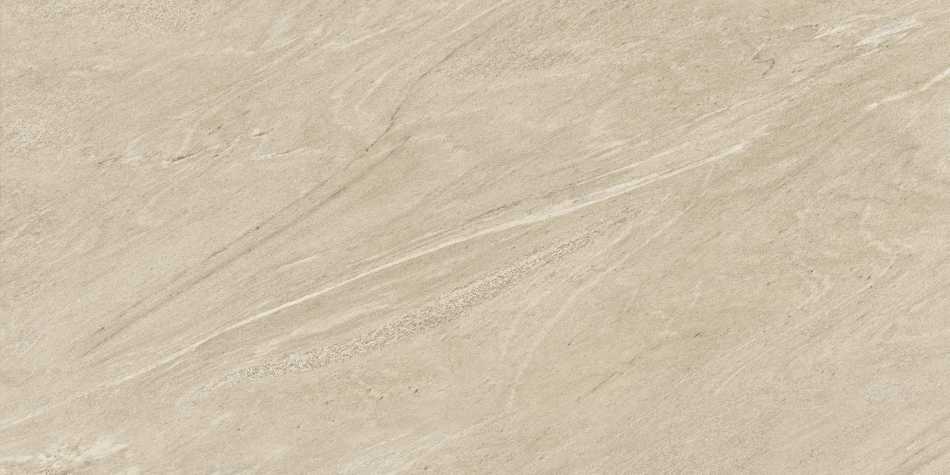 CERAMICA LIMONE CONNOR BEIGE PŁYTKA GRESOWA 59,7X119,7