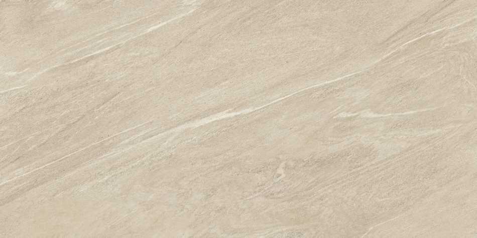 CERAMICA LIMONE CONNOR BEIGE PŁYTKA GRESOWA 59,7X119,7