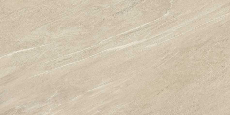 CERAMICA LIMONE CONNOR BEIGE PŁYTKA GRESOWA 59,7X119,7