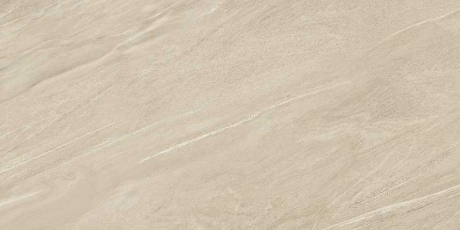 CERAMICA LIMONE CONNOR BEIGE PŁYTKA GRESOWA 59,7X119,7