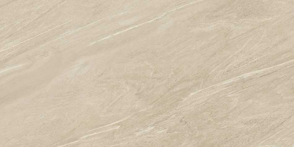 CERAMICA LIMONE CONNOR BEIGE PŁYTKA GRESOWA 59,7X119,7