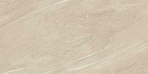 CERAMICA LIMONE CONNOR BEIGE PŁYTKA GRESOWA 59,7X119,7