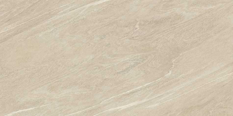 CERAMICA LIMONE CONNOR BEIGE PŁYTKA GRESOWA 59,7X119,7