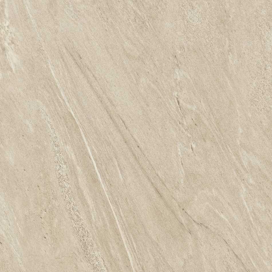 CERAMICA LIMONE CONNOR BEIGE PŁYTKA GRESOWA 59,7X59,7