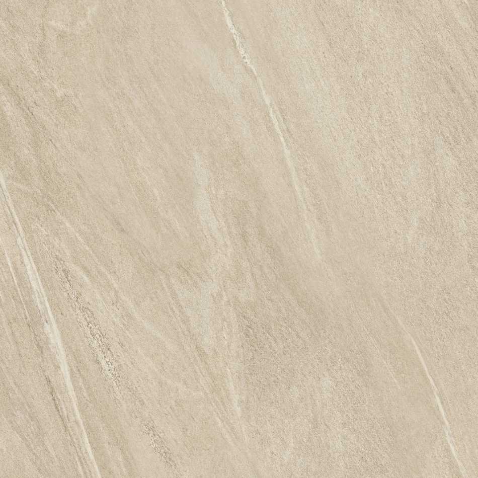 CERAMICA LIMONE CONNOR BEIGE PŁYTKA GRESOWA 59,7X59,7