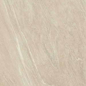 CERAMICA LIMONE CONNOR BEIGE PŁYTKA GRESOWA 59,7X59,7