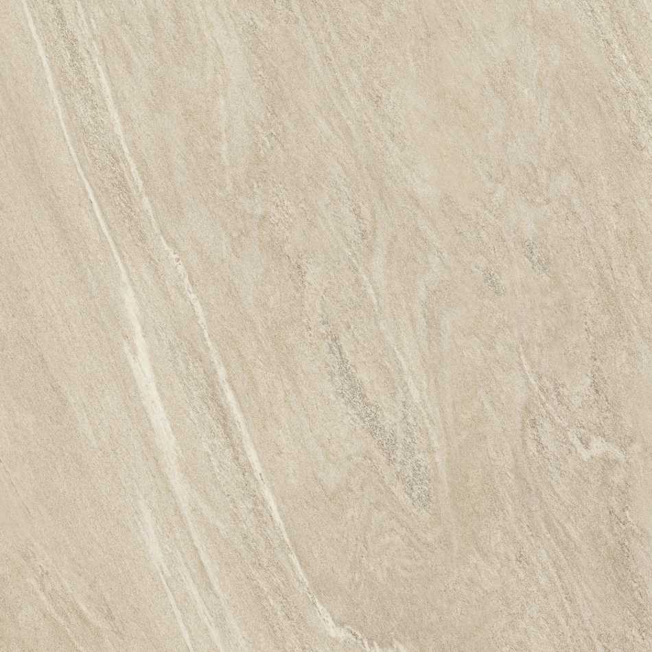 CERAMICA LIMONE CONNOR BEIGE PŁYTKA GRESOWA 59,7X59,7