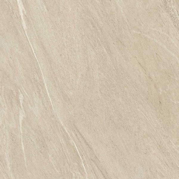 CERAMICA LIMONE CONNOR BEIGE PŁYTKA GRESOWA 59,7X59,7