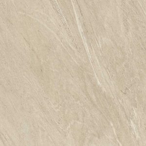 CERAMICA LIMONE CONNOR BEIGE PŁYTKA GRESOWA 59,7X59,7