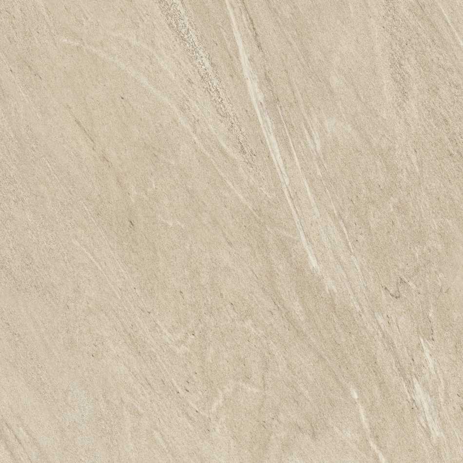 CERAMICA LIMONE CONNOR BEIGE PŁYTKA GRESOWA 59,7X59,7