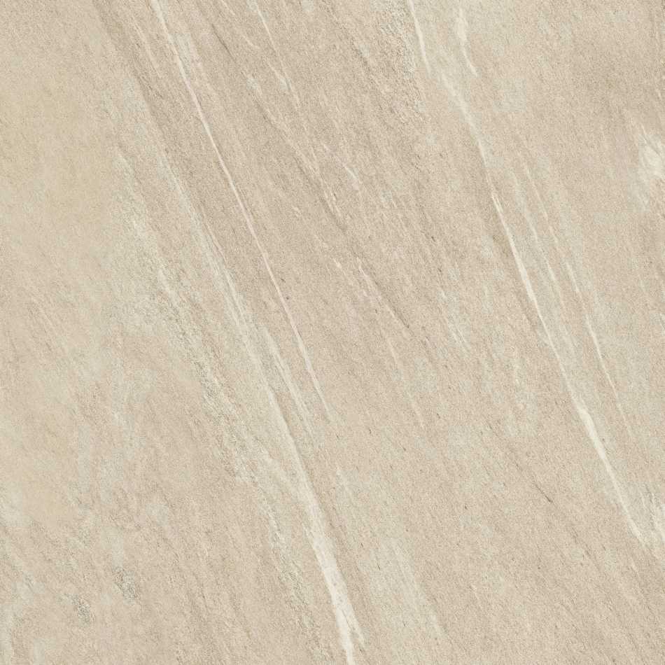 CERAMICA LIMONE CONNOR BEIGE PŁYTKA GRESOWA 59,7X59,7