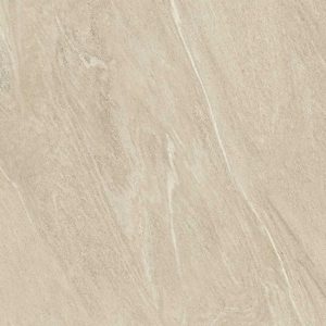 CERAMICA LIMONE CONNOR BEIGE PŁYTKA GRESOWA 59,7X59,7