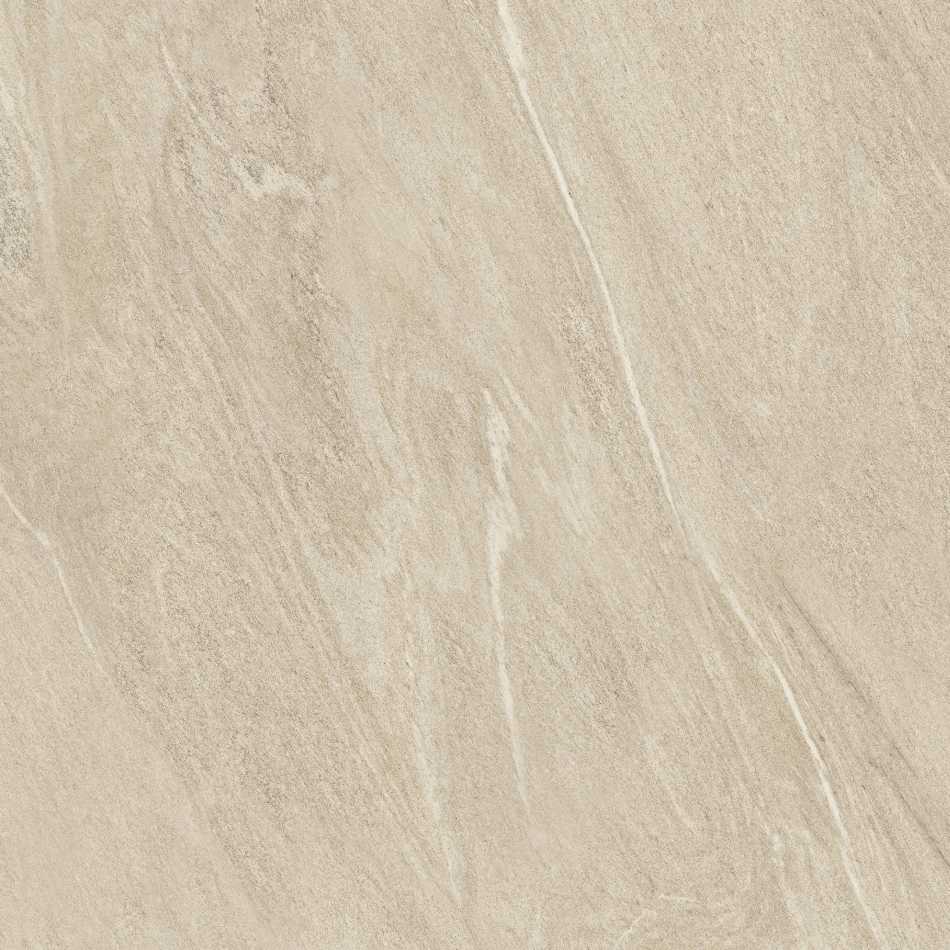 CERAMICA LIMONE CONNOR BEIGE PŁYTKA GRESOWA 59,7X59,7