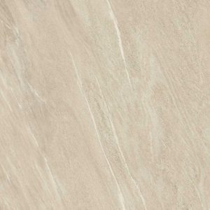 CERAMICA LIMONE CONNOR BEIGE PŁYTKA GRESOWA 59,7X59,7