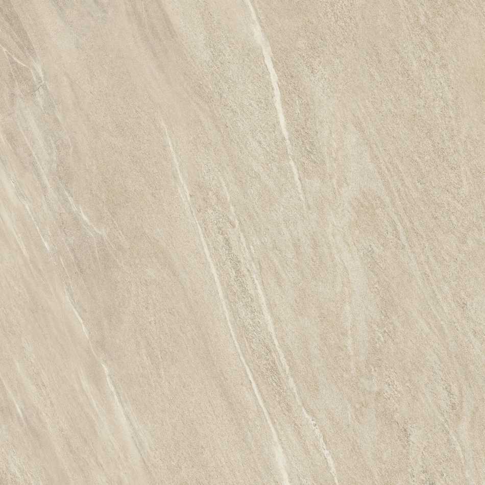 CERAMICA LIMONE CONNOR BEIGE PŁYTKA GRESOWA 59,7X59,7
