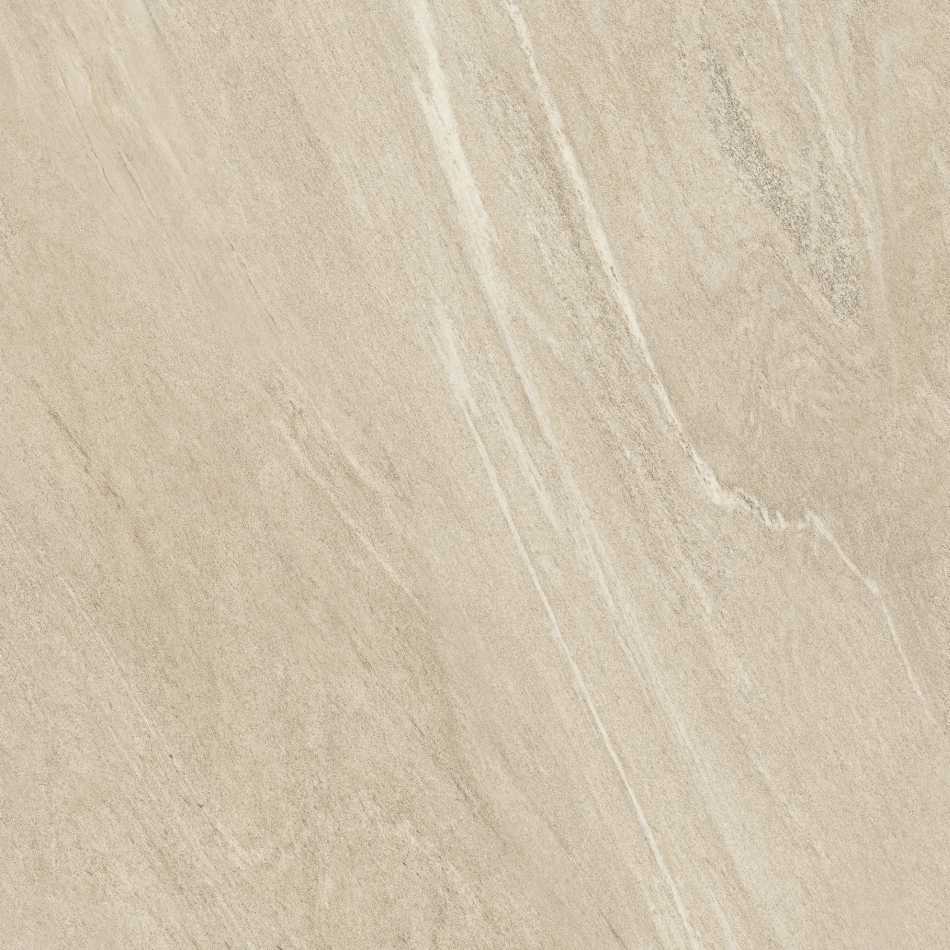 CERAMICA LIMONE CONNOR BEIGE PŁYTKA GRESOWA 59,7X59,7