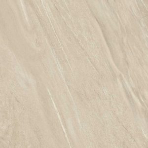 CERAMICA LIMONE CONNOR BEIGE PŁYTKA GRESOWA 59,7X59,7