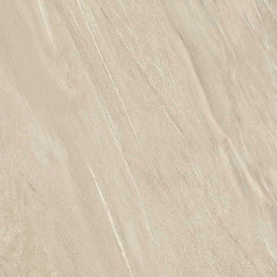 CERAMICA LIMONE CONNOR BEIGE PŁYTKA GRESOWA 59,7X59,7