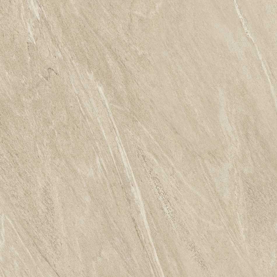 CERAMICA LIMONE CONNOR BEIGE PŁYTKA GRESOWA 59,7X59,7