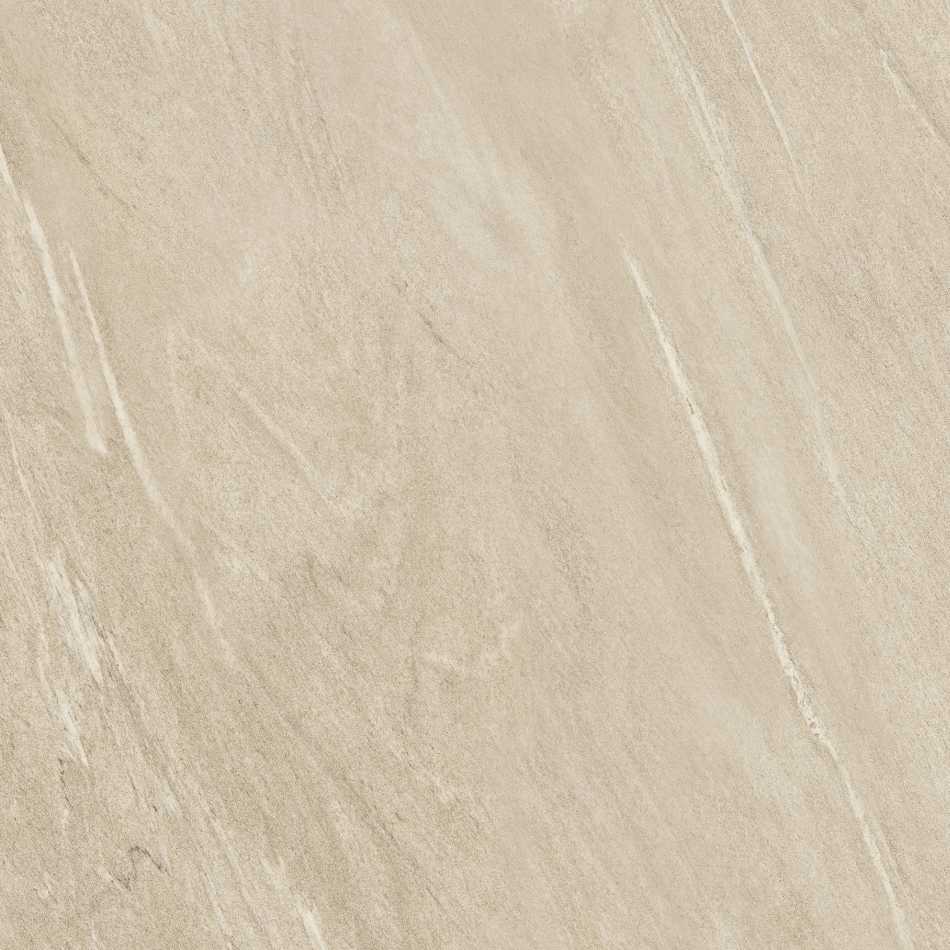 CERAMICA LIMONE CONNOR BEIGE PŁYTKA GRESOWA 59,7X59,7