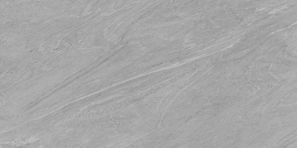 CERAMICA LIMONE CONNOR GREY PŁYTKA GRESOWA 59,7X119,7