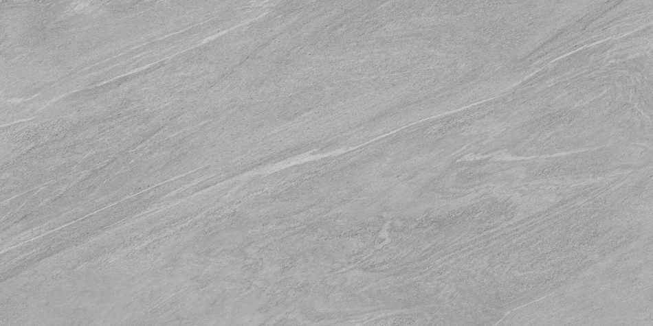 CERAMICA LIMONE CONNOR GREY PŁYTKA GRESOWA 59,7X119,7