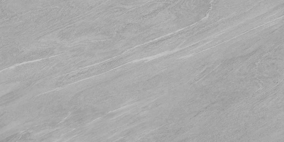 CERAMICA LIMONE CONNOR GREY PŁYTKA GRESOWA 59,7X119,7