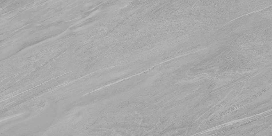 CERAMICA LIMONE CONNOR GREY PŁYTKA GRESOWA 59,7X119,7