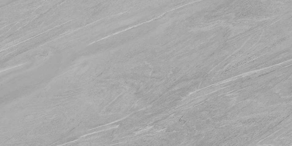 CERAMICA LIMONE CONNOR GREY PŁYTKA GRESOWA 59,7X119,7