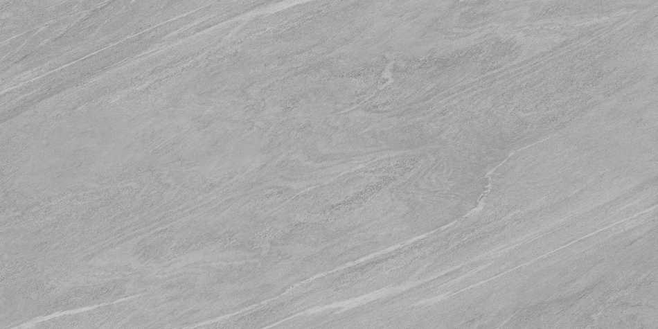 CERAMICA LIMONE CONNOR GREY PŁYTKA GRESOWA 59,7X119,7