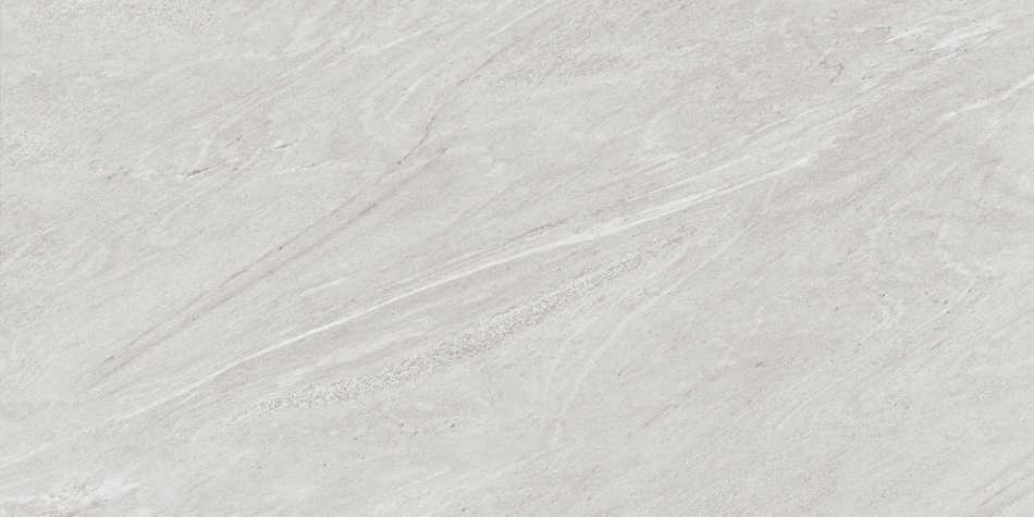 CERAMICA LIMONE CONNOR LIGHT GREY PŁYTKA GRESOWA 59,7X119,7