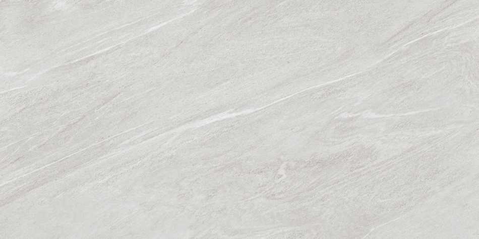 CERAMICA LIMONE CONNOR LIGHT GREY PŁYTKA GRESOWA 59,7X119,7