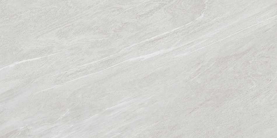 CERAMICA LIMONE CONNOR LIGHT GREY PŁYTKA GRESOWA 59,7X119,7