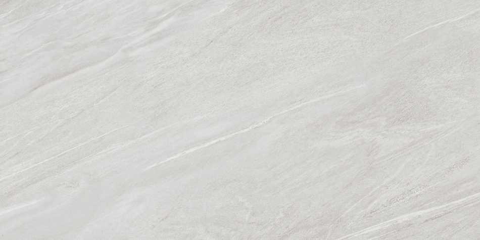 CERAMICA LIMONE CONNOR LIGHT GREY PŁYTKA GRESOWA 59,7X119,7