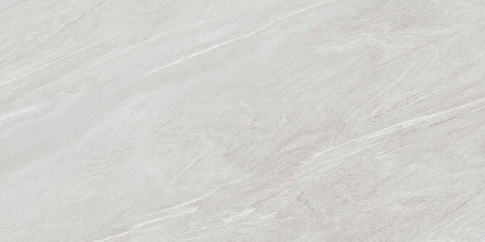 CERAMICA LIMONE CONNOR LIGHT GREY PŁYTKA GRESOWA 59,7X119,7