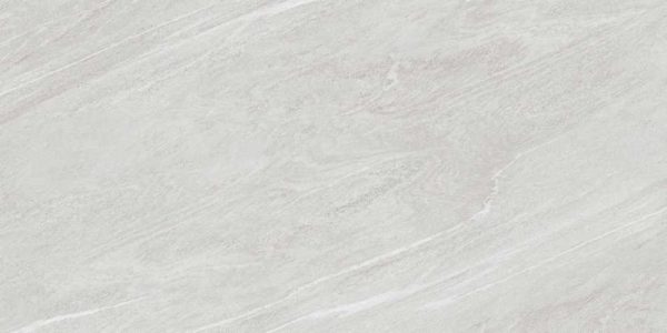 CERAMICA LIMONE CONNOR LIGHT GREY PŁYTKA GRESOWA 59,7X119,7