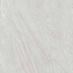 CERAMICA LIMONE CONNOR LIGHT GREY PŁYTKA GRESOWA 59,7X59,7