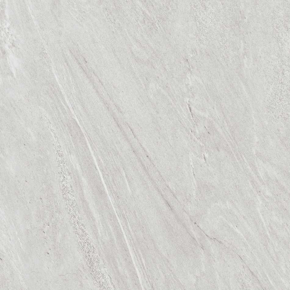 CERAMICA LIMONE CONNOR LIGHT GREY PŁYTKA GRESOWA 59,7X59,7