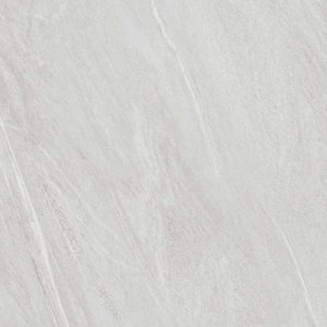 CERAMICA LIMONE CONNOR LIGHT GREY PŁYTKA GRESOWA 59,7X59,7