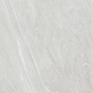 CERAMICA LIMONE CONNOR LIGHT GREY PŁYTKA GRESOWA 59,7X59,7