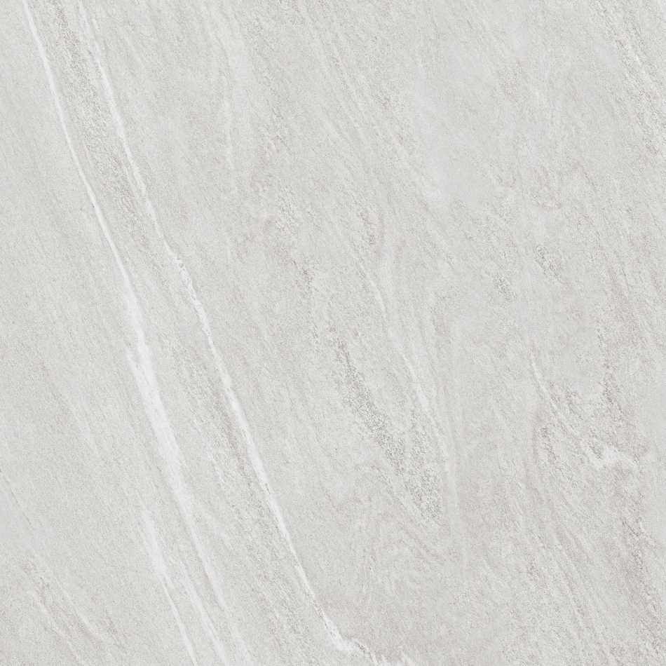 CERAMICA LIMONE CONNOR LIGHT GREY PŁYTKA GRESOWA 59,7X59,7