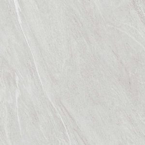 CERAMICA LIMONE CONNOR LIGHT GREY PŁYTKA GRESOWA 59,7X59,7