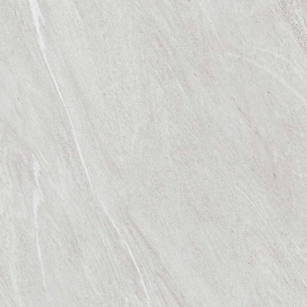 CERAMICA LIMONE CONNOR LIGHT GREY PŁYTKA GRESOWA 59,7X59,7