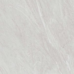 CERAMICA LIMONE CONNOR LIGHT GREY PŁYTKA GRESOWA 59,7X59,7