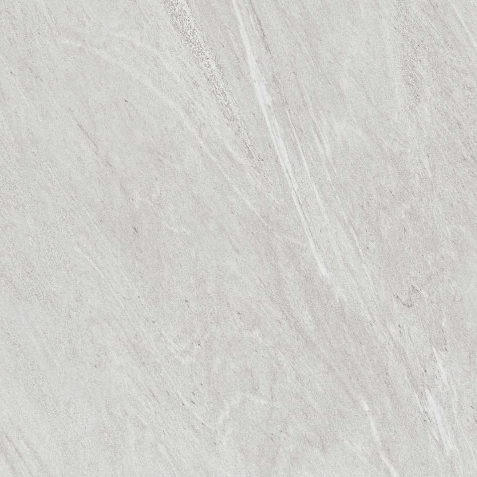 CERAMICA LIMONE CONNOR LIGHT GREY PŁYTKA GRESOWA 59,7X59,7
